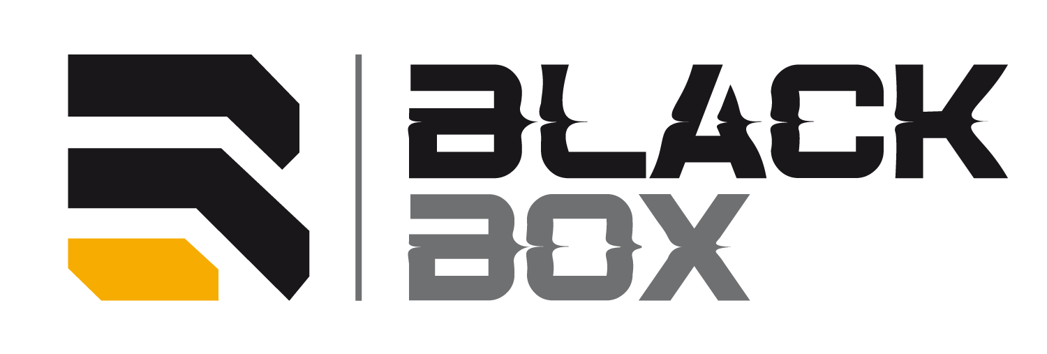 BLACKBOX